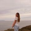 carolinewall15